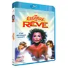 Universal Music Une créature de rêve Blu-Ray
