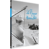 Studio Canal Les vacances de Monsieur Hulot DVD