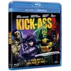 UPV Kick-Ass 2 Blu-Ray