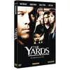 Studio Canal The Yards DVD
