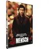 ARP Mensch DVD