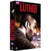 Studio Canal Luther - Coffret de la Saison 3 - DVD