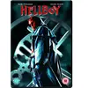 Films et séries DVD populaires : Hellboy