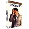 Universal Music DVD Columbo, saison 6 et 7