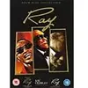 Four Dvd Disc Collection