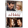 Universal Pictures DVD The holiday