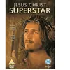 Jesus Christ Superstar , (Wide Screen) (Collector's Edition)