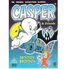 Casper And Friends - Hooky Spooky , (Animated)