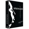 Universal Pictures Coffret Hitchcock Volume 1 DVD