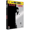 Universal Music DVD Scarface