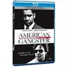Universal Music American Gangster - Blu-Ray