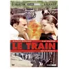 Studio Canal Le train