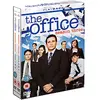The Office - An American Workplace - Series 3 - Complete