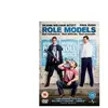 Films et séries DVD populaires : Role Models