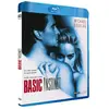 Studio Canal Basic instinct - Blu-Ray