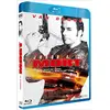 Studio Canal Jusqu'à la mort - Blu-Ray