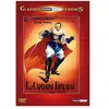 Studio Canal Le Capitaine Fracasse