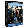 UPV La Princesse de Montpensier - Combo Blu-Ray + DVD - Coffret Prestige - Edition Spéciale Fnac