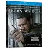 UPV Robin des Bois - Version Longue Inédite - Blu-Ray