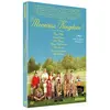 Escd Cnt Moonrise Kingdom