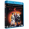 Studio Canal Chicago - Blu-Ray