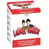 Universal Pictures Coffret Laurel et Hardy - L'intégrale 11 DVD