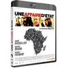 STUDIO 37 Une affaire d'État - Blu-Ray