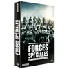 Studio Canal Forces Spéciales : Au coeur de l'Action - Coffret 3 DVD
