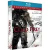 Studio Canal Cold Prey - L'Intégrale - Coffret des 2 films - Blu-Ray