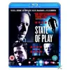 Films et séries Blu-Ray populaires : State Of Play