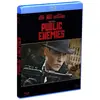 Universal Pictures Public Enemies - Blu-Ray