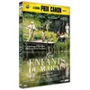 Escd Cnt DVD Les enfants du marais