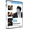 Studio Canal Notre histoire DVD