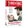 Studio Canal Un grand seigneur DVD