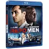 UPV Repo Men - Blu-Ray