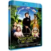 Studio Canal Nanny McPhee 2 et le Big Bang - Blu-Ray