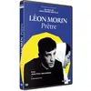 Studio Canal Léon Morin, prêtre DVD