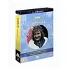 Hi-De-Hi - Series 3-4 - Complete