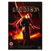 The Chronicles Of Riddick , (Chart Driver)