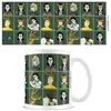 Pyramid Loki mug Comic Character Collection, Tasse