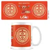 Loki Mug Miss Minutes