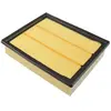 Blue Print Delphi LH6674 Flexible de frein