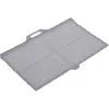 Blue Print ADZ92504 Filtre d'habitacle