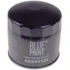 Blue Print ADZ92123 Filtre à huile