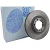 Remschijf ADZ94311 Blue Print