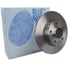 Blue Print Remschijf