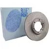 Remschijf voor ADZ94302 Blue Print