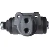 Blue Print ADZ94406 Cylindre de frein de roue