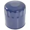 Blue Print Oliefilter