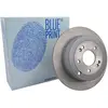 Blue Print Remschijf achter